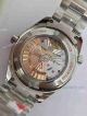 Replica Swiss Omega Seamaster Gmt Watch SS Orange Bezel (7)_th.jpg